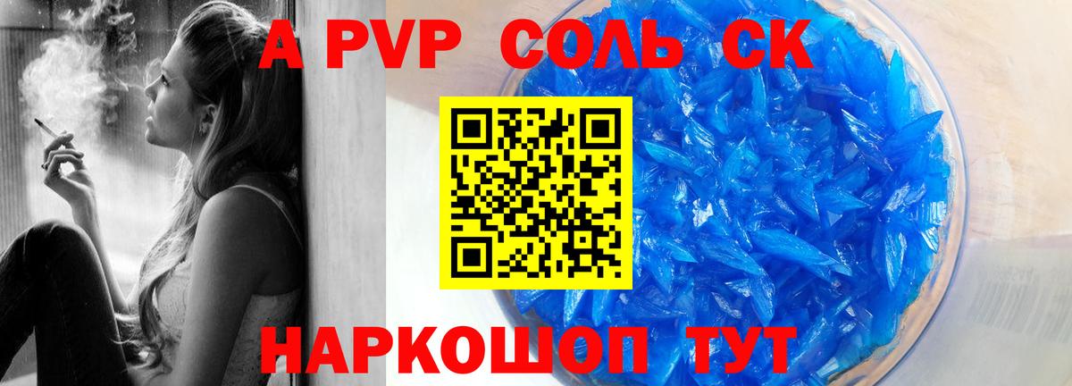 Камышлов  А ПВП СК КРИС  A-PVP  Вход с VPN 