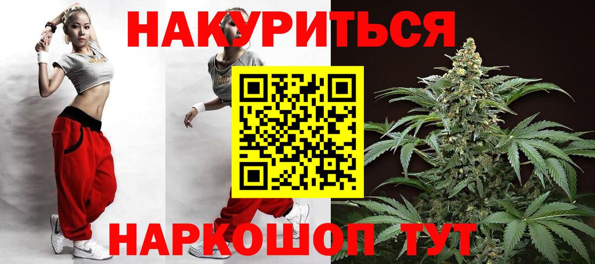 Конопля Bruce Banner  Вход с VPN  Канабис сатива  Камышлов 